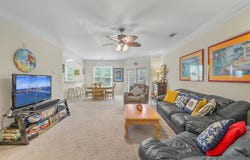2321 Egret Crest Lane, Charleston, SC 29414