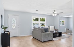 3116 Dunworken Drive, Chesapeake, VA 23321