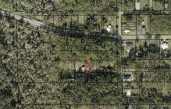 406 GREEN END LN, HASTINGS, FL 32145
