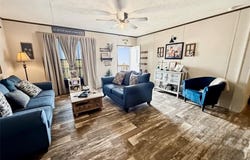 19525 50th Road, Parsons, KS 67357