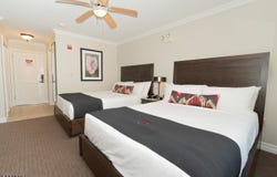 2 Chamonix Dr, Vernon Twp., NJ 07462-4600