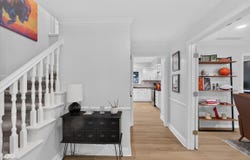 101 E Senator Way, Carmel, IN 46032