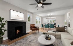 5601 WINDSOR MILL RD, BALTIMORE, MD 21207