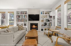 34 Harris Drive, Carbondale, CO 81623