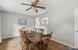 6723 Cherry Rd, Quinton, VA 23141