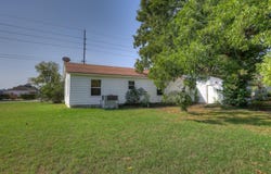 733 E Country Road, Columbus, KS 66725
