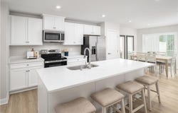 5022 Winding Creek, Williamsburg, VA 23188