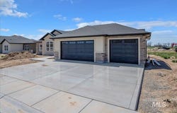 1205 Moss, Rupert, ID 83350