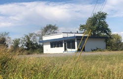 1425 W Broadway, Mayfield, KY 42066