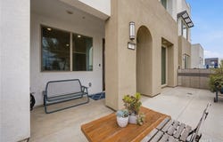 3570 E Pollock Street, Ontario, CA 91761