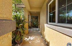 931 S 2nd St, Brawley, CA 92227