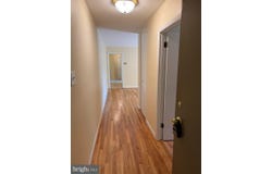 10524 WEYMOUTH Street, BETHESDA, MD 20814