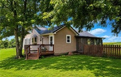1213 NE J Highway, Galt, MO 64641