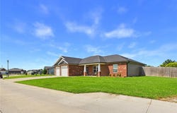 124 Fraser Ridge, Jackson, MO 63755