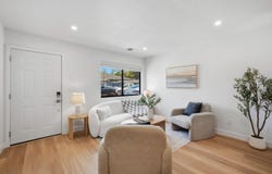 767 Bonita AVE, SAN JOSE, CA 95116