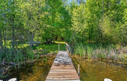 2670 Plainfield Road, Hale, MI 48739