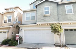 639 Heritage Cir, Ashland, CA 94580