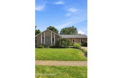 12404 Brightfield Dr, Louisville, KY 40243