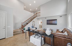 815 Willard Ave, Brawley, CA 92227
