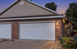 715 Kitterman Circle, Norwalk, IA 50211