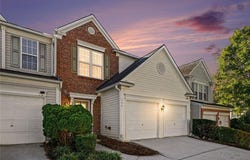 280 Regent Square, Woodstock, GA 30188