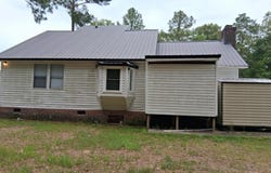 367 Emerald Street, Walterboro, SC 29488