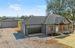 575 Heltsley Road, Elkton, KY 42220