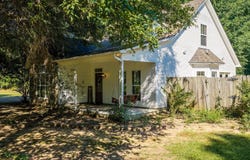 2750 Nutters Chapel Rd., Conway, AR 72034
