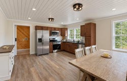 13181 E CAPITOL DRIVE, LAWLEY, AL 36793