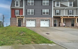 101 Smartview Lane, Abingdon, VA 24210