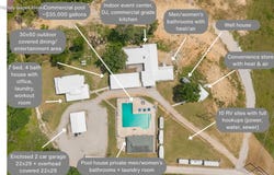 30328 Jeffries Road, Richland, MO 65556