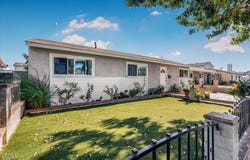 1844 Macarthur Place, Oxnard, CA 93033