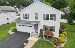 19 Kinder Drive, Bloomfield, NJ 07003