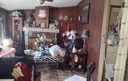 4325 HIGHWAY 79, HAMILTON, AL 35570