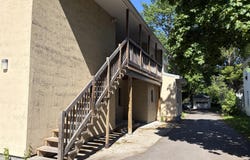 31 William Street, Plattsburgh, NY 12901