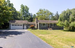 234 Airline Road, Clinton, CT 06413