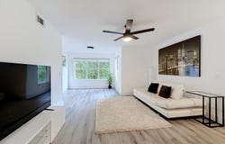 4518 Commander Drive, Orlando, FL 32822