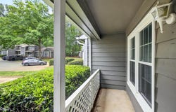 118 Shady Meadow Circle, Cary, NC 27513