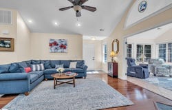 102 Grinders Circle, Greer, SC 29650