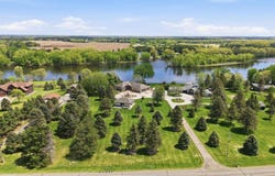 40668 County Road 1, Rice, MN 56367