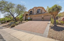 14826 N 18TH Place, Phoenix, AZ 85022