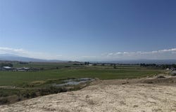 6760, Montrose, CO 81401
