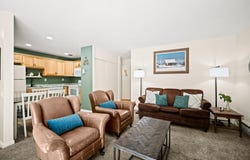 356 S Hwy 143, Brian Head, UT 84719