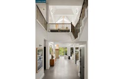 3408 Echo Springs Rd, Lafayette, CA 94549