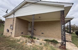 461 Covington Road, Bells, TN 38006
