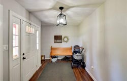 5744 Godwin Boulevard, Suffolk, VA 23432