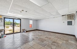1326 Alton Boulevard, Alton, TX 78573