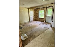 4856 Deleon Drive, Tecumseh, MI 49286