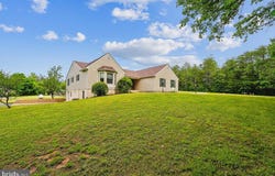 25501 FROSTY MEADOW LN, ALDIE, VA 20105