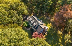 4 Rockrimmon Road, North Hampton, NH 03862